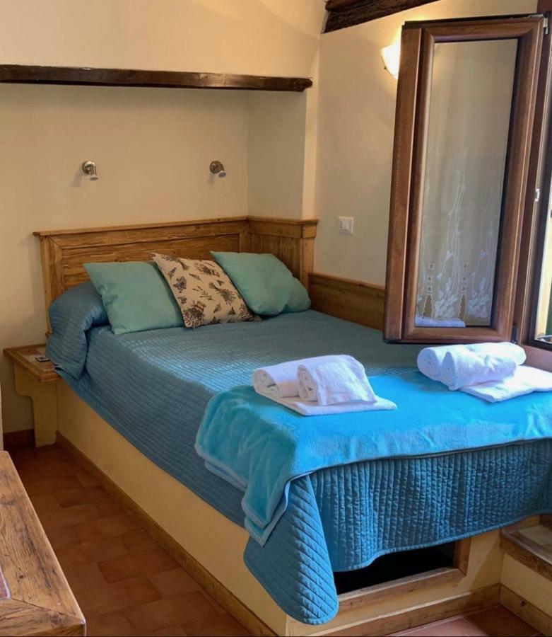 Apartament Vecchia Volta Florencja Zewnętrze zdjęcie