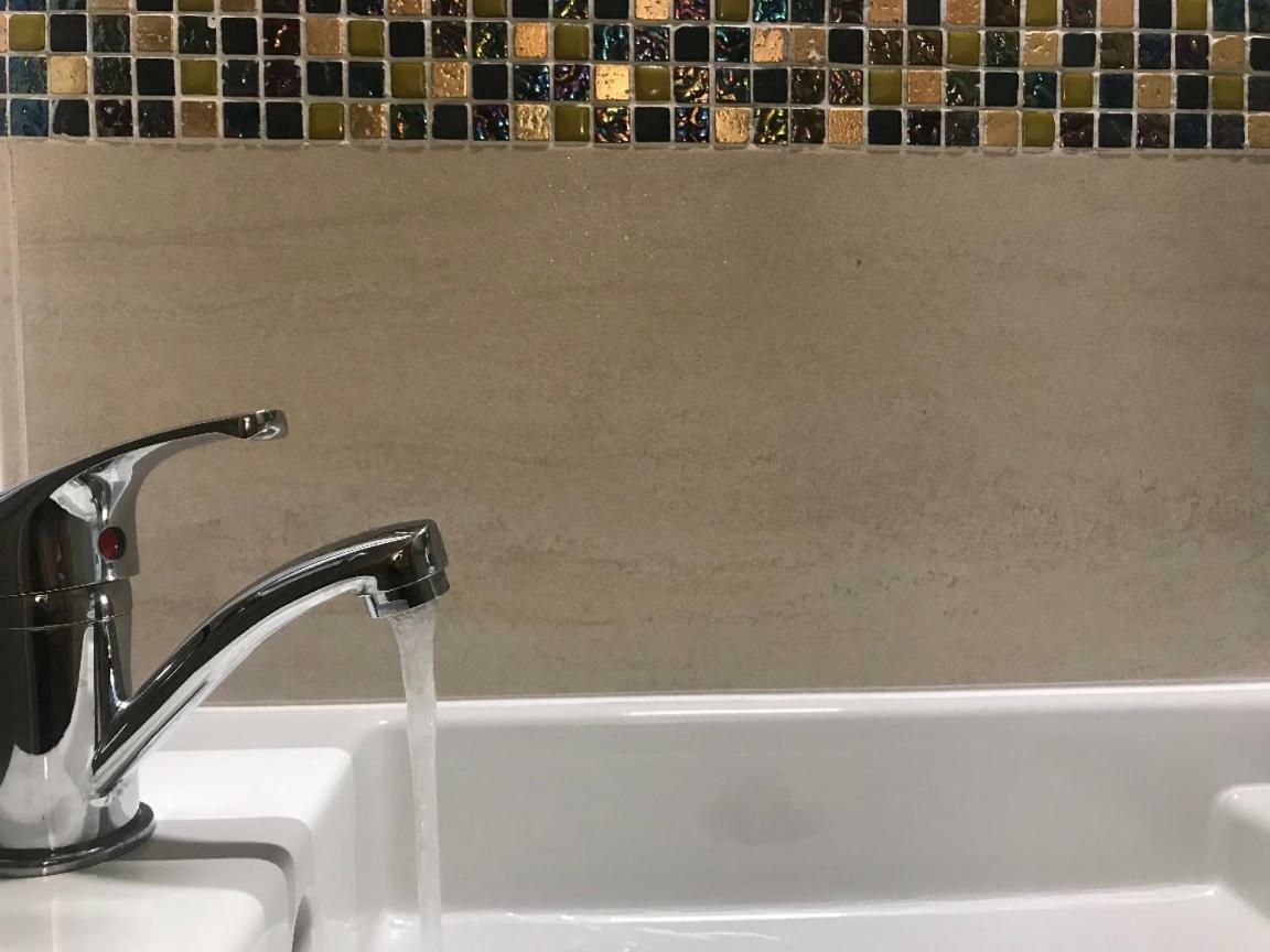 Apartament Vecchia Volta Florencja Zewnętrze zdjęcie